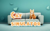 Cat Simulator: Feline Life Adventure