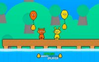 Sprunki Happy Easter 2Player Game