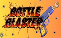 Bottle Blaster - Arcade Shooting Game
