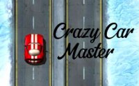 Crazy Car Master - Highway Racing Challenge