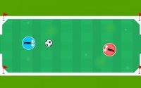 Giro Football: Spin & Score