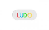 Ludo: Classic Dice Board Game