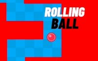 Rolling Ball Arcade