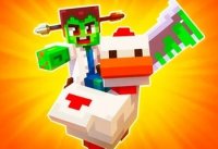 Trap Builder 3: Defense Strategy