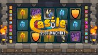 Castle Slot Machine