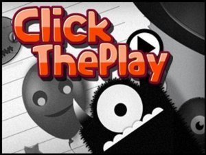 ClickThePlay Puzzle Game - Hidden Object Puzzle