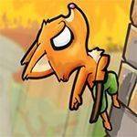 Castle Dash Online Game Arcade Game