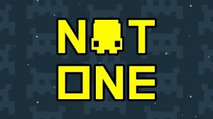 Not One: Alien Defense Game Arcade Game