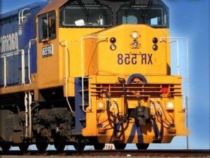 Train Simulator 3D Online Game Simulator Game