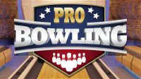 Pro Bowling 3D