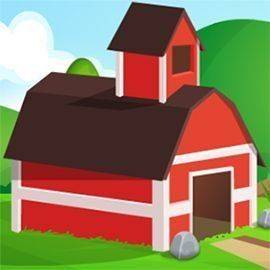 Farmington Farm Management Game - Simulation Game