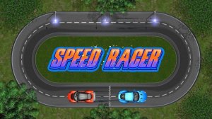 Highway Lane Dash Arcade