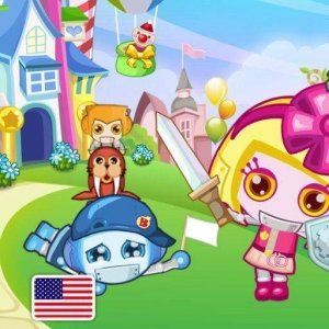 Clear It 6 Online Puzzle Game