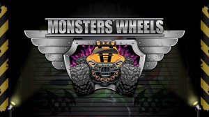 Heavy Haulers Circuit Showdown