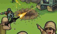 Blitz Tactics: Online Strategy Puzzle Game - Puzzle Game