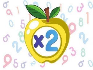 Multiplication Simulator Online Math Game