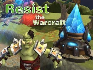 Clash Royale Free Online Game - Strategy Tower Defense