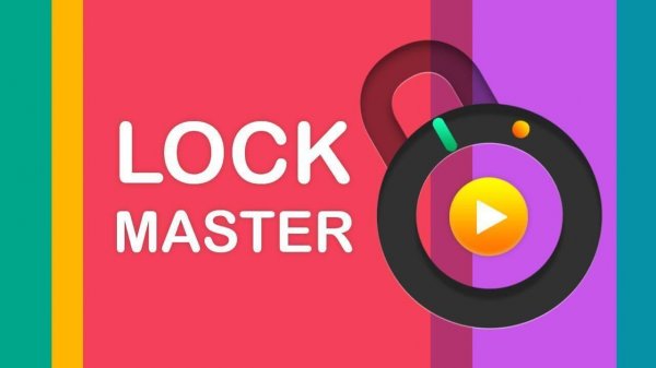 Precision Unlock: A Timing Puzzle