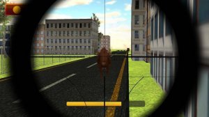 Angry Bull Fight Online Arcade Game