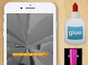 iPhone X Makeover Game - Makeover Game