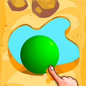 Route Maker: Logic Puzzles
