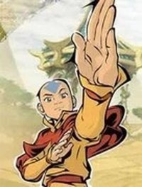 Elemental Quest Adventure