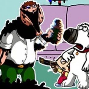 Beat Clash: Corrupted Tunes