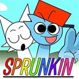 Tempo Showdown Music Match