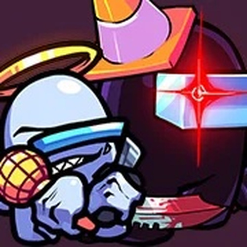 Sync Beat Match Online