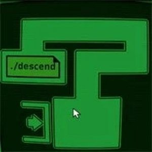Shadow Maze Puzzle