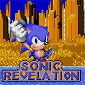 Speed Dash Hedgehog Runner
