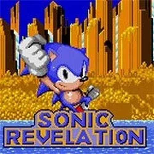 Speed Dash Hedgehog Runner