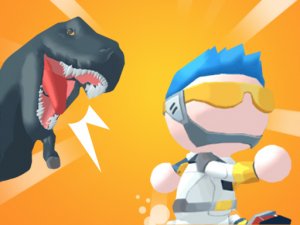 Mini Escape Challenge Puzzle Game