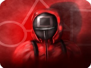 Arena Combat Challenge 3D