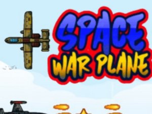 Sky Defender Arcade