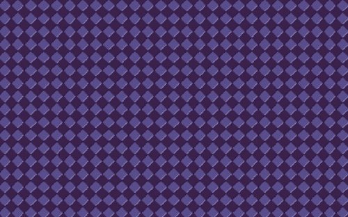 Caster Crawler - Boss Rush Magic Survival