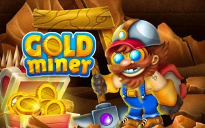 Gold Projectiler 2D: Treasure Hunt Adventure Arcade Game