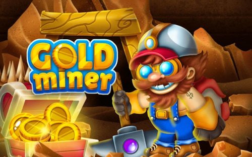 Gold Projectiler 2D: Treasure Hunt Adventure - Ludoryx free online game