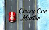 Crazy Car Master - Highway Racing Challenge
