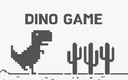 Dino Runner: Prehistoric Adventure - Ludoryx free online game