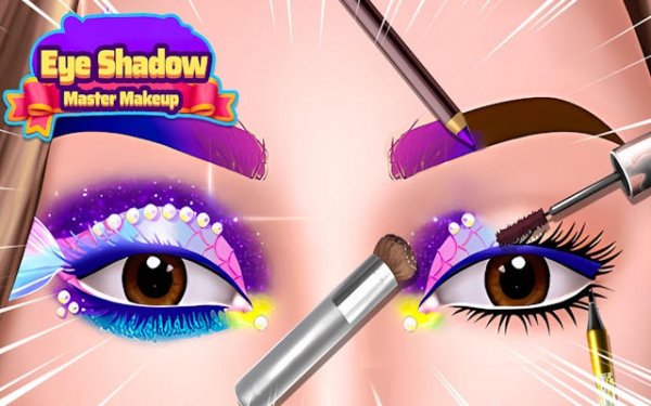 Cosmetic Eye Design Lab