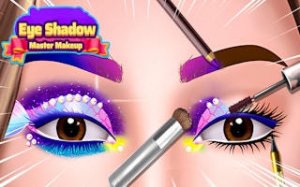 Cosmetic Eye Design Lab