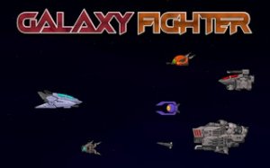 Stellar Sprint: Space Pathfinder