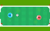 Giro Football: Spin & Score