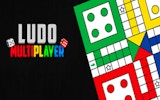 Ludo Multiplayer Online