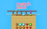 Match Link IO - Speed Puzzle Game