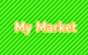 Convenience Store Tycoon Simulator