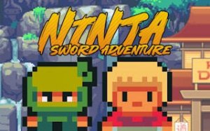 Shadow Path: Tactical Strategy RPG
