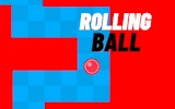 Rolling Ball Arcade