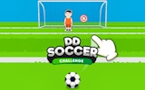 Soccer Challenge: Penalty Kick Football Game